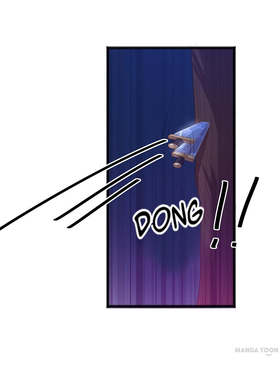 Page 23 of Chapter 30