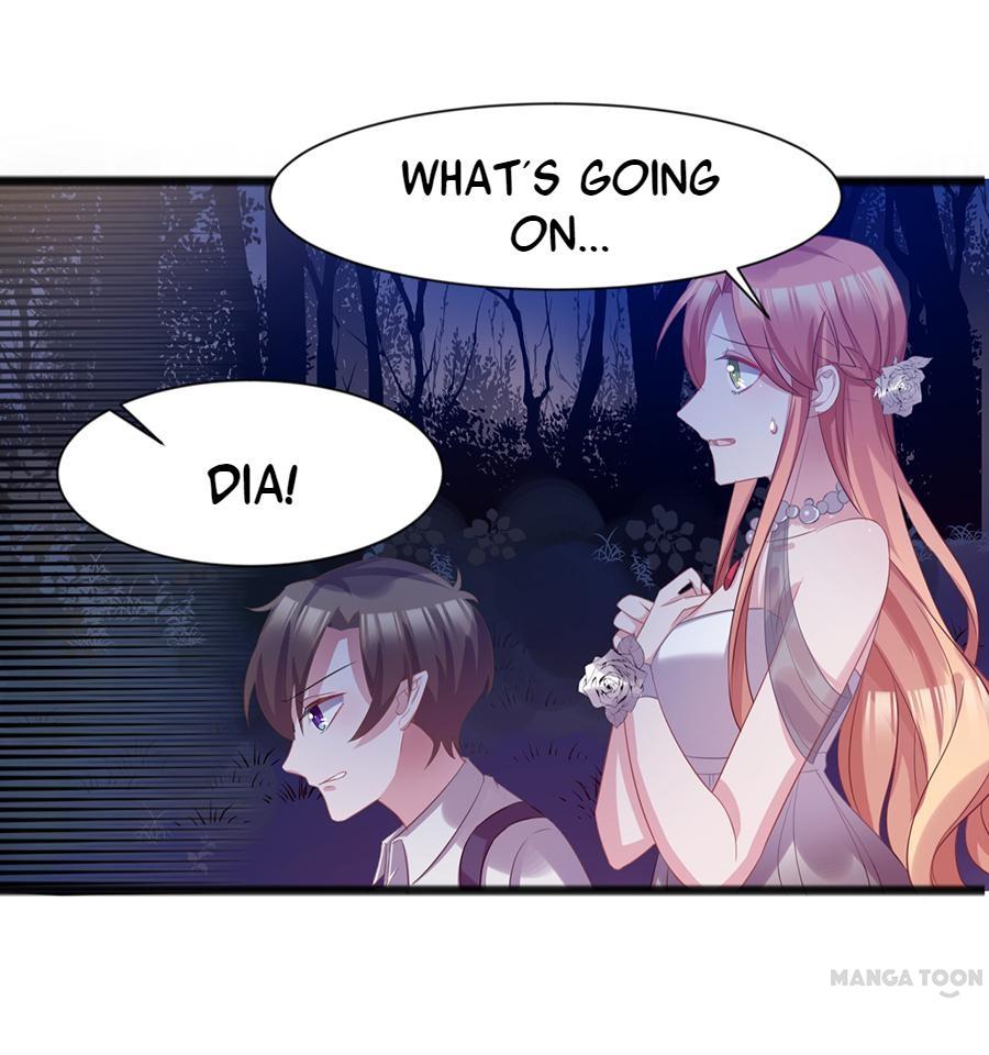 Page 24 of Chapter 30