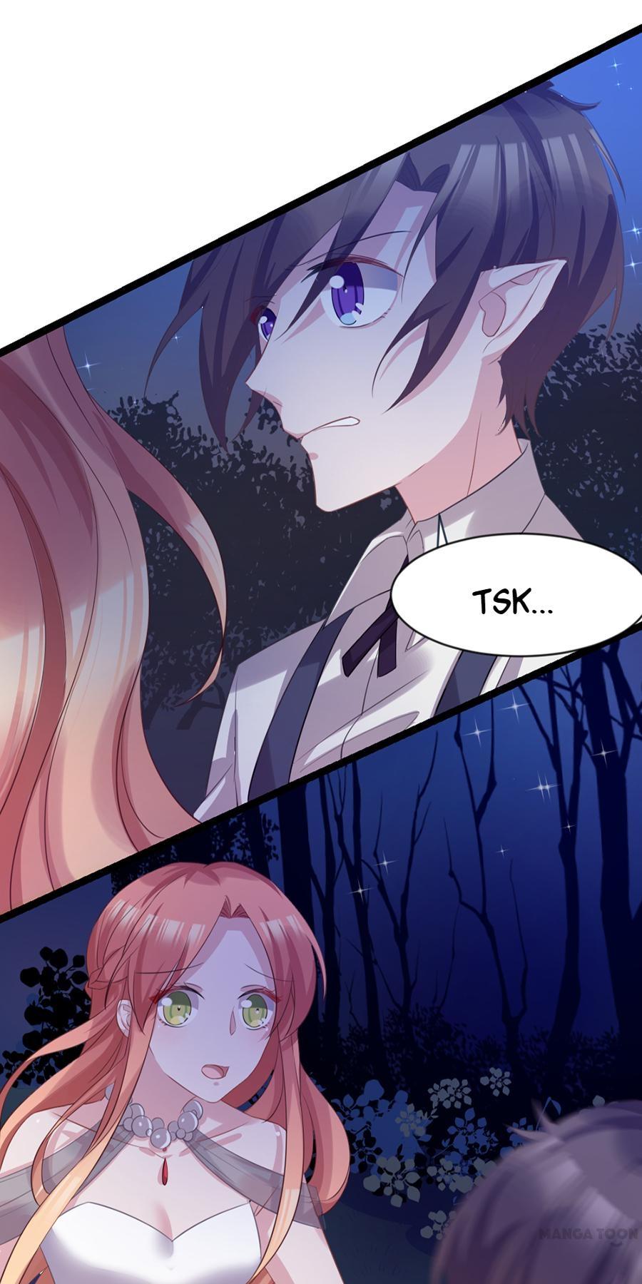 Page 26 of Chapter 30