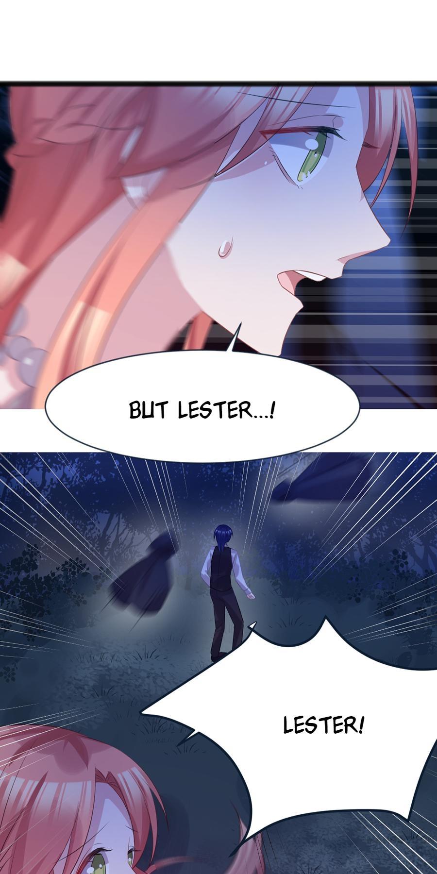 Page 28 of Chapter 30