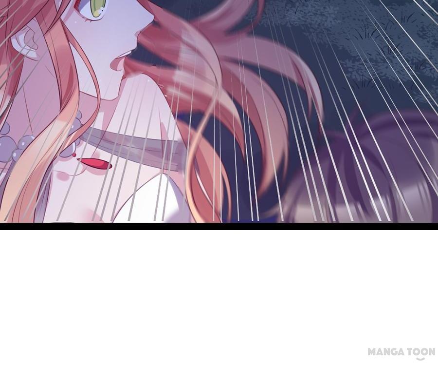 Page 29 of Chapter 30