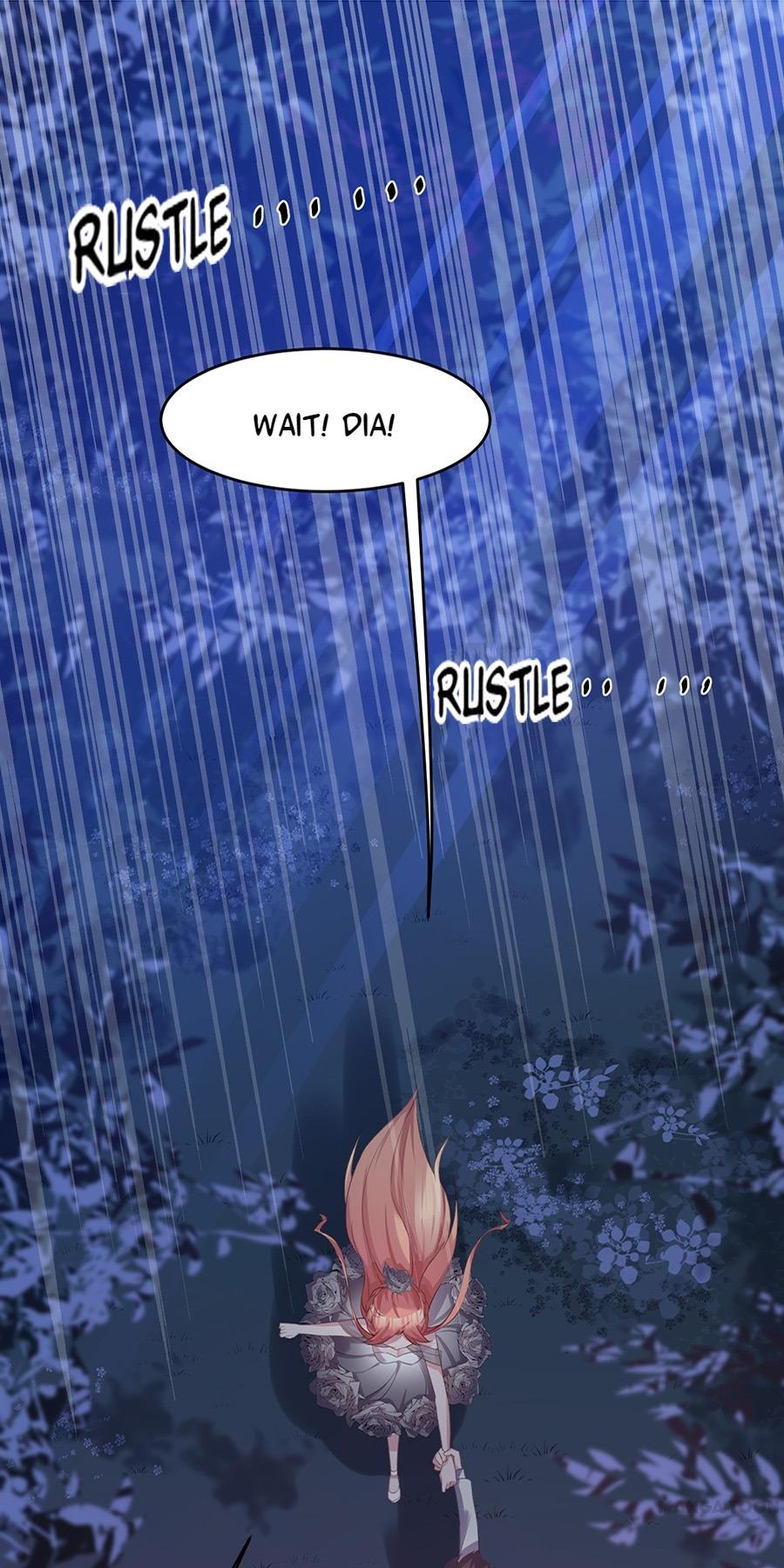 Page 1 of Chapter 31