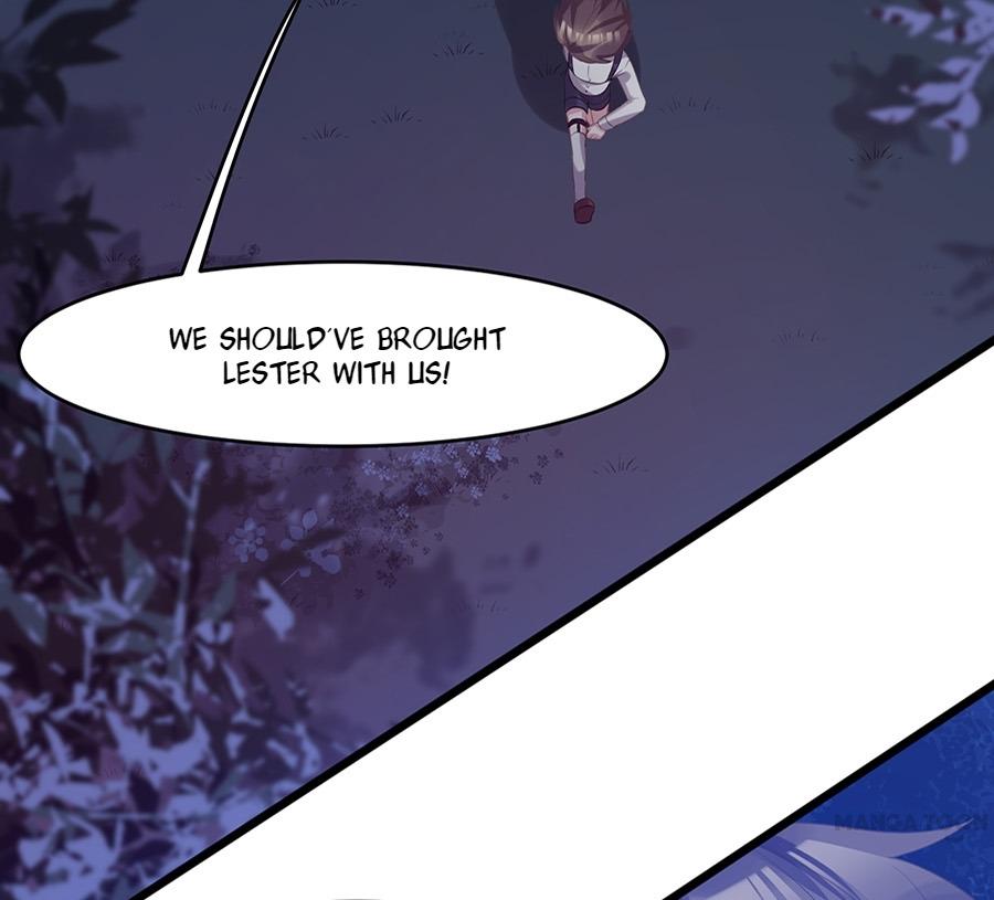 Page 2 of Chapter 31