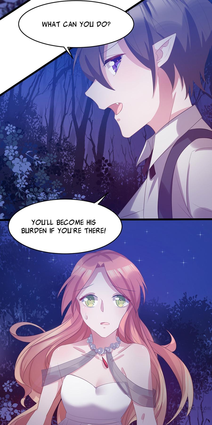 Page 3 of Chapter 31
