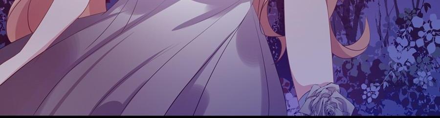 Page 4 of Chapter 31