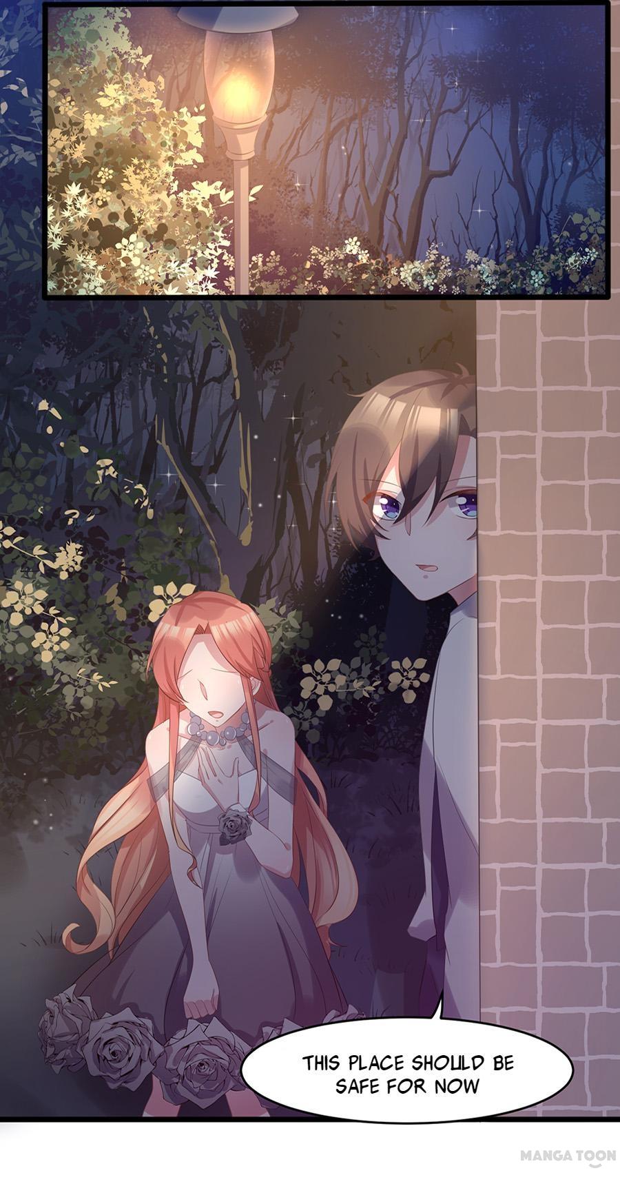 Page 6 of Chapter 31