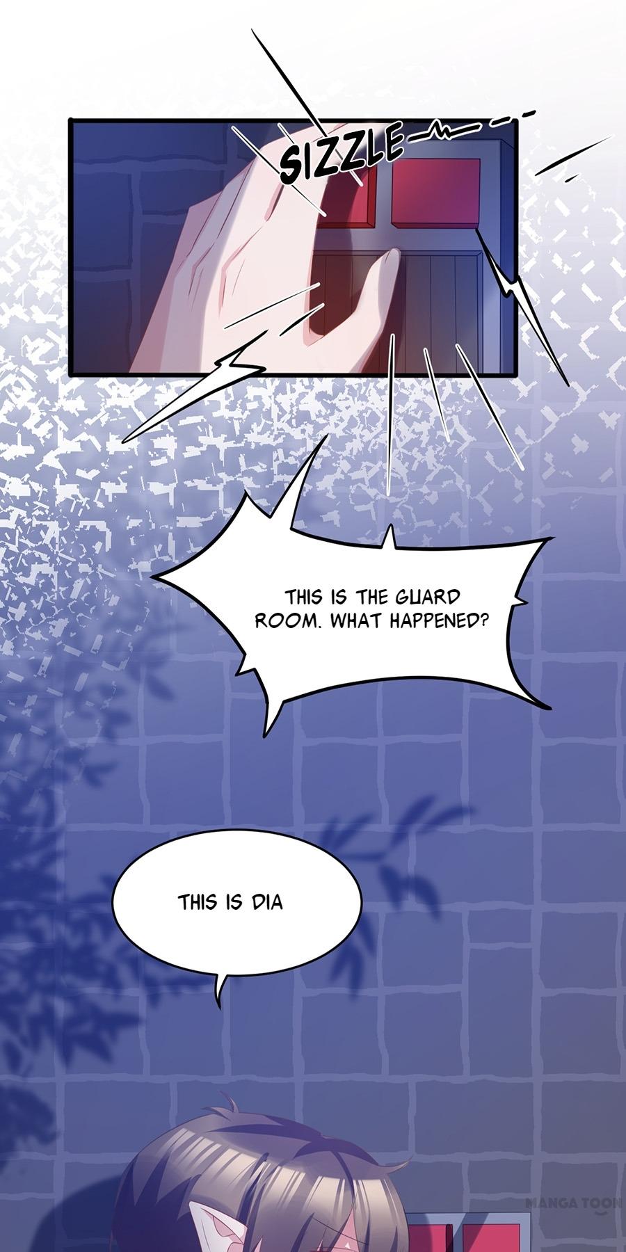 Page 7 of Chapter 31