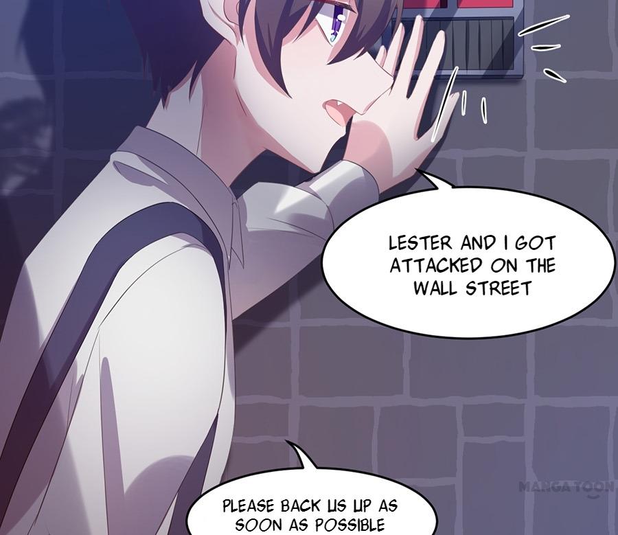 Page 8 of Chapter 31