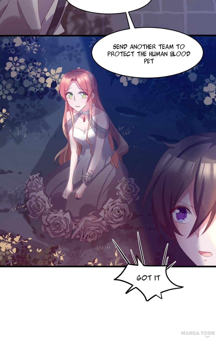 Page 9 of Chapter 31