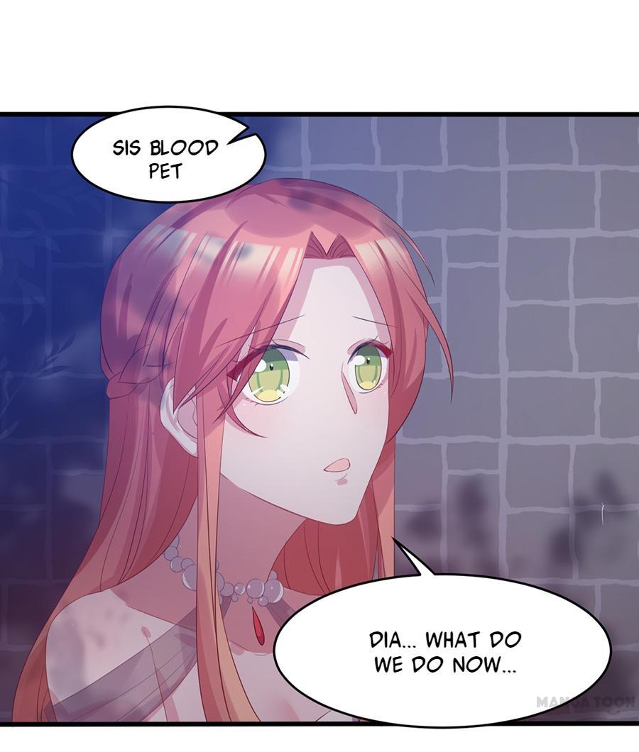 Page 10 of Chapter 31