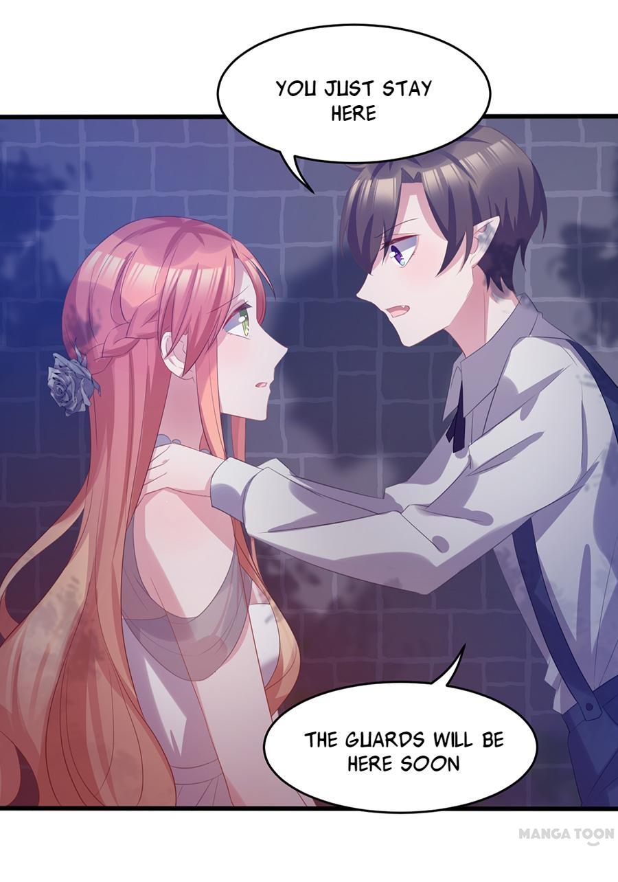 Page 11 of Chapter 31