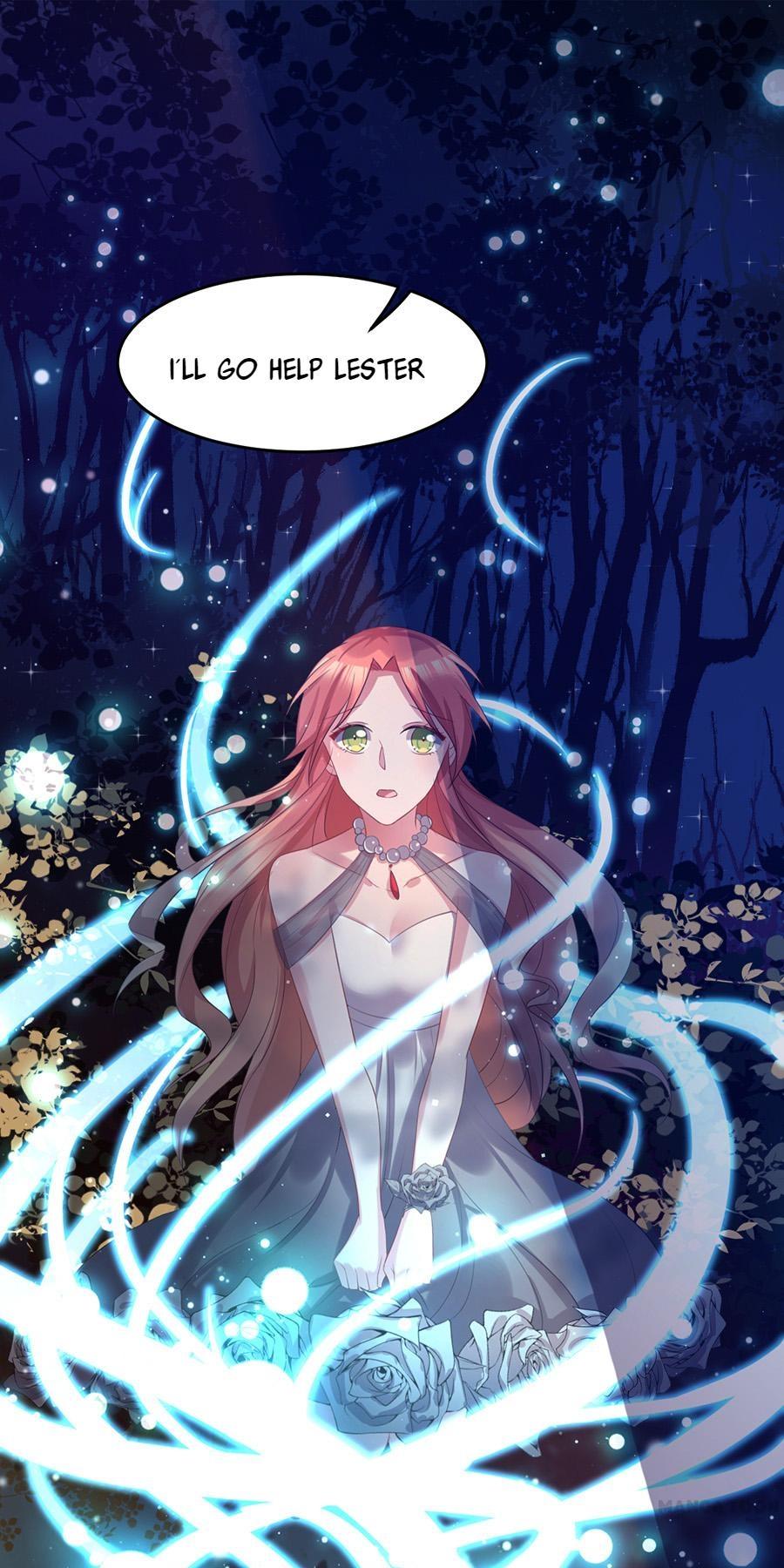 Page 12 of Chapter 31