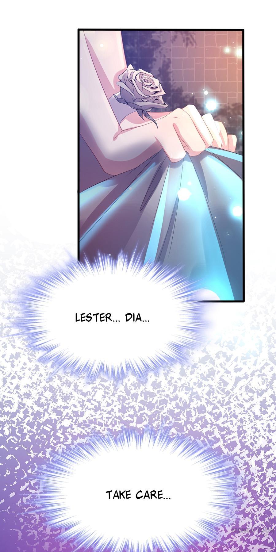 Page 14 of Chapter 31