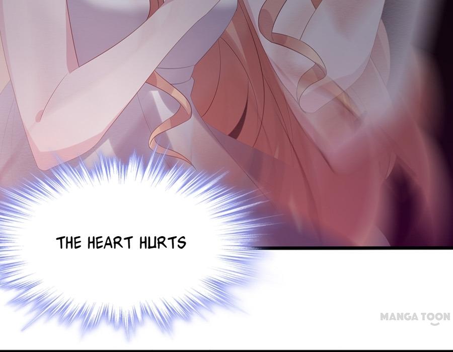 Page 17 of Chapter 31