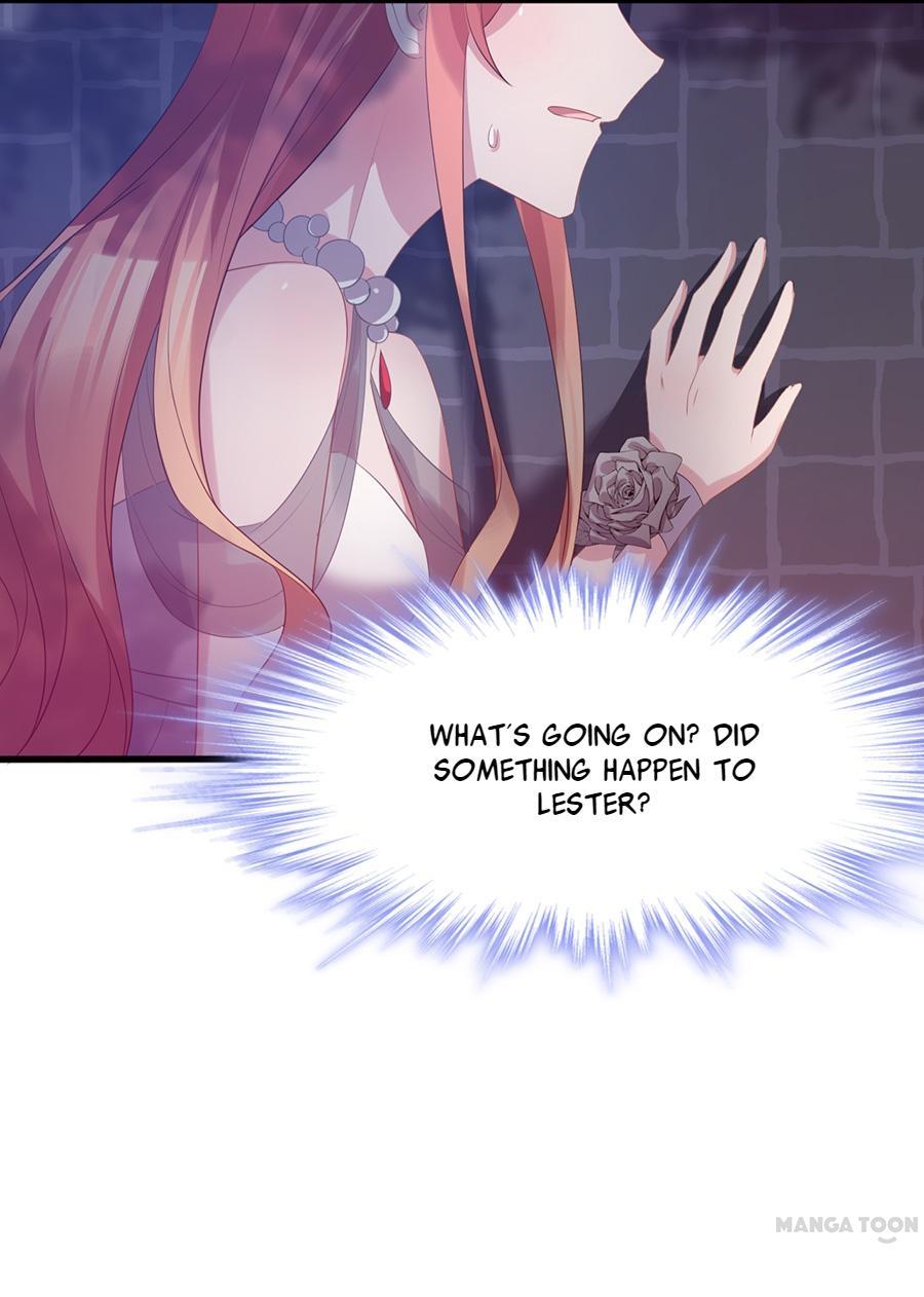 Page 18 of Chapter 31