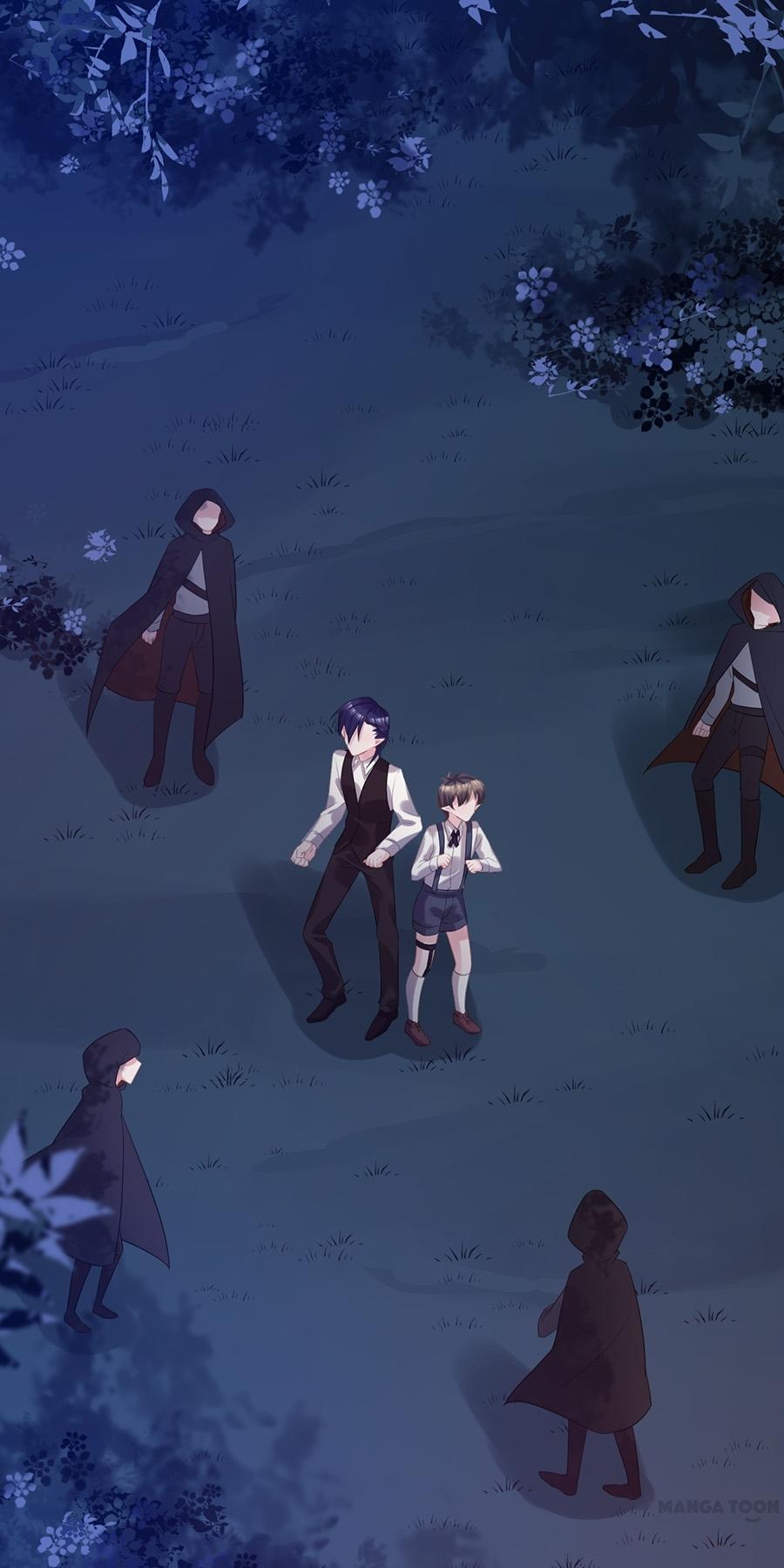 Page 22 of Chapter 31