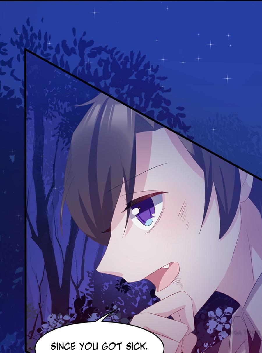 Page 24 of Chapter 31