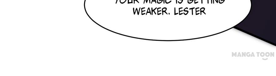 Page 26 of Chapter 31