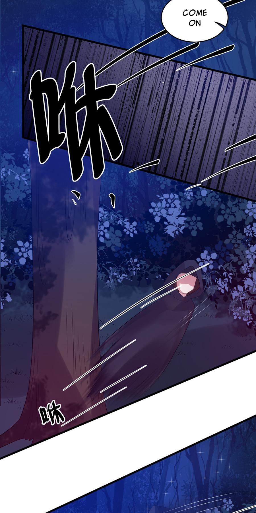 Page 27 of Chapter 31