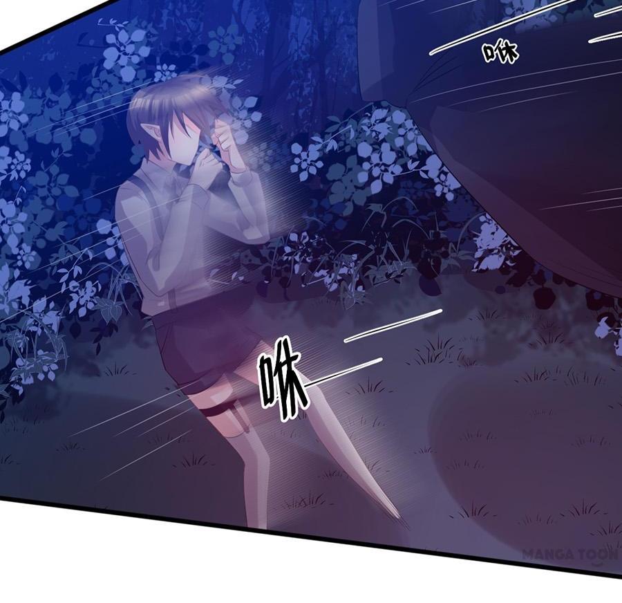 Page 28 of Chapter 31