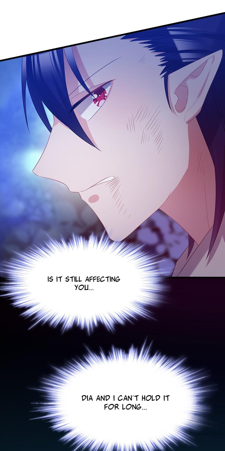 Page 29 of Chapter 31