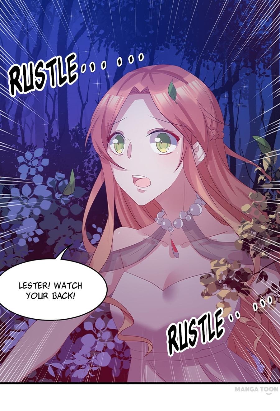 Page 31 of Chapter 31