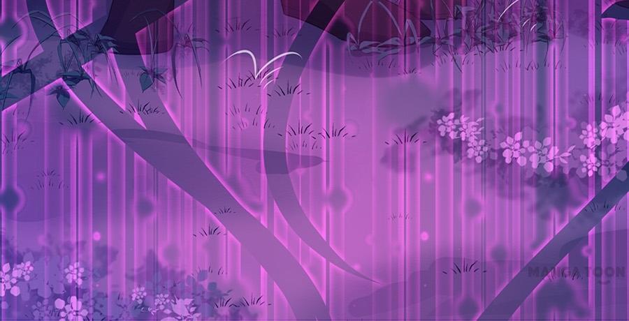 Page 35 of Chapter 31