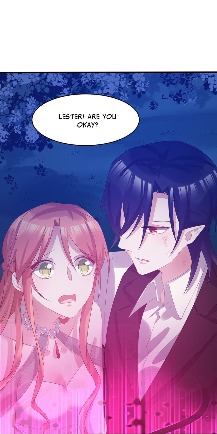 Page 38 of Chapter 31