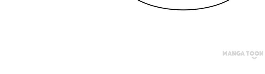Page 41 of Chapter 31
