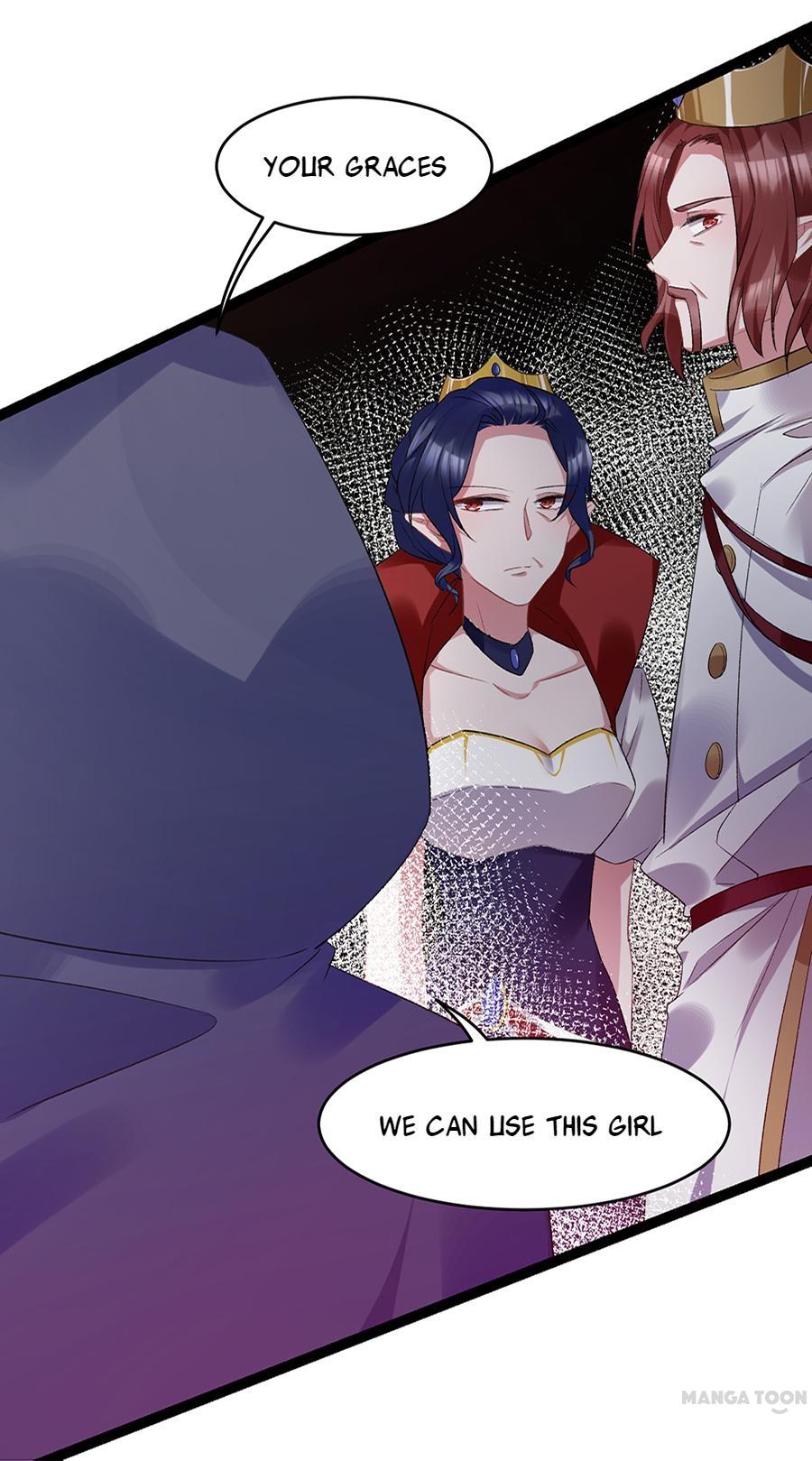 Page 35 of Chapter 32