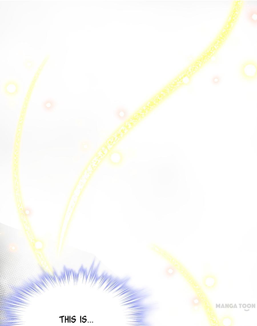 Page 1 of Chapter 33