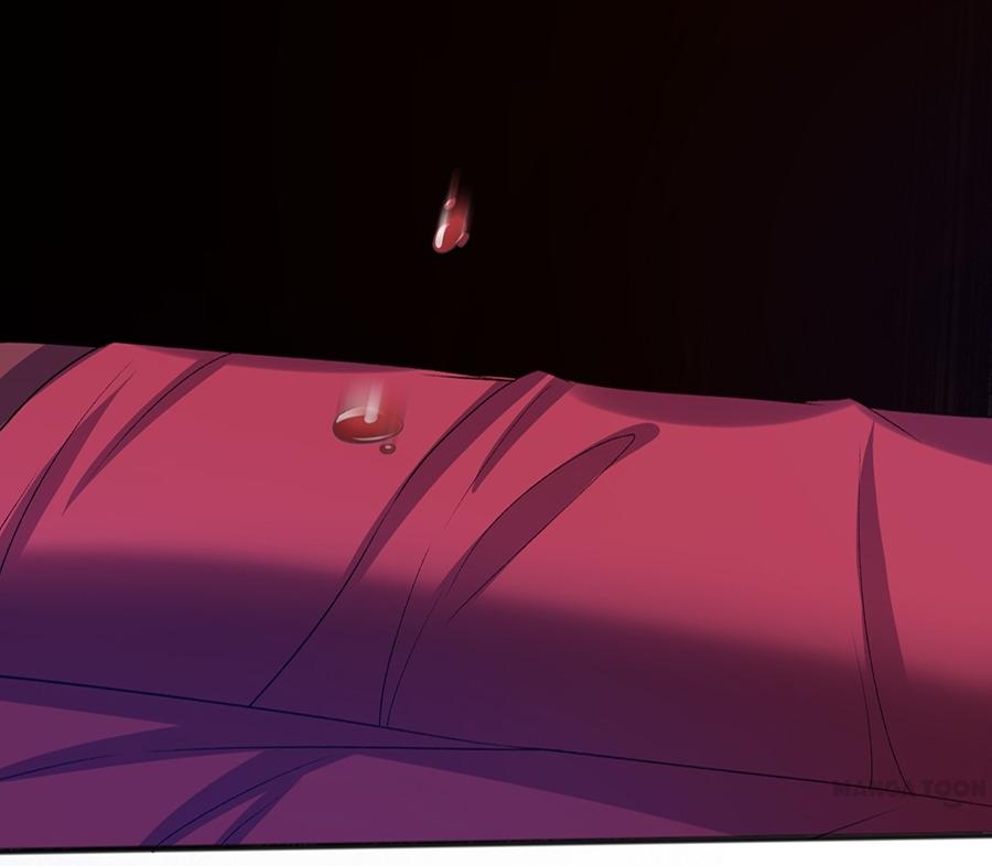 Page 4 of Chapter 33