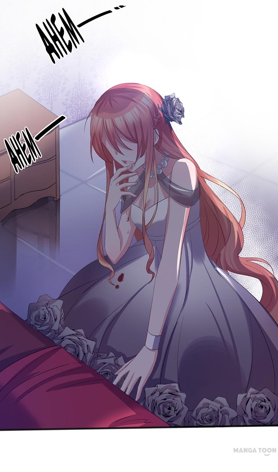 Page 5 of Chapter 33