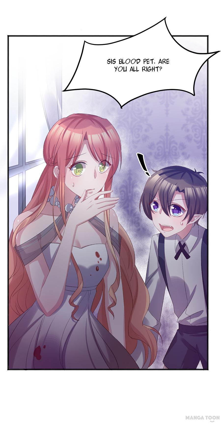 Page 6 of Chapter 33
