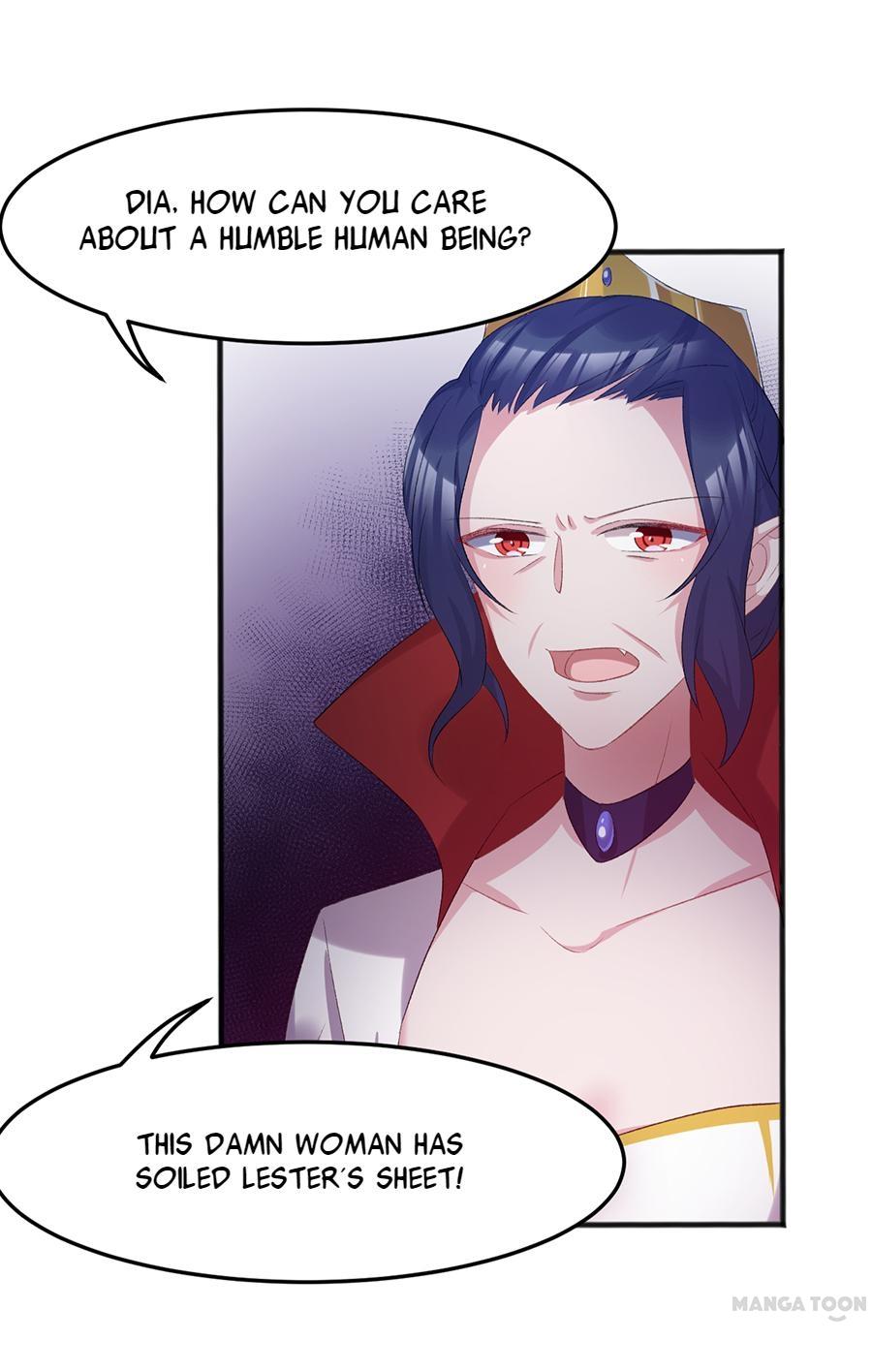 Page 7 of Chapter 33