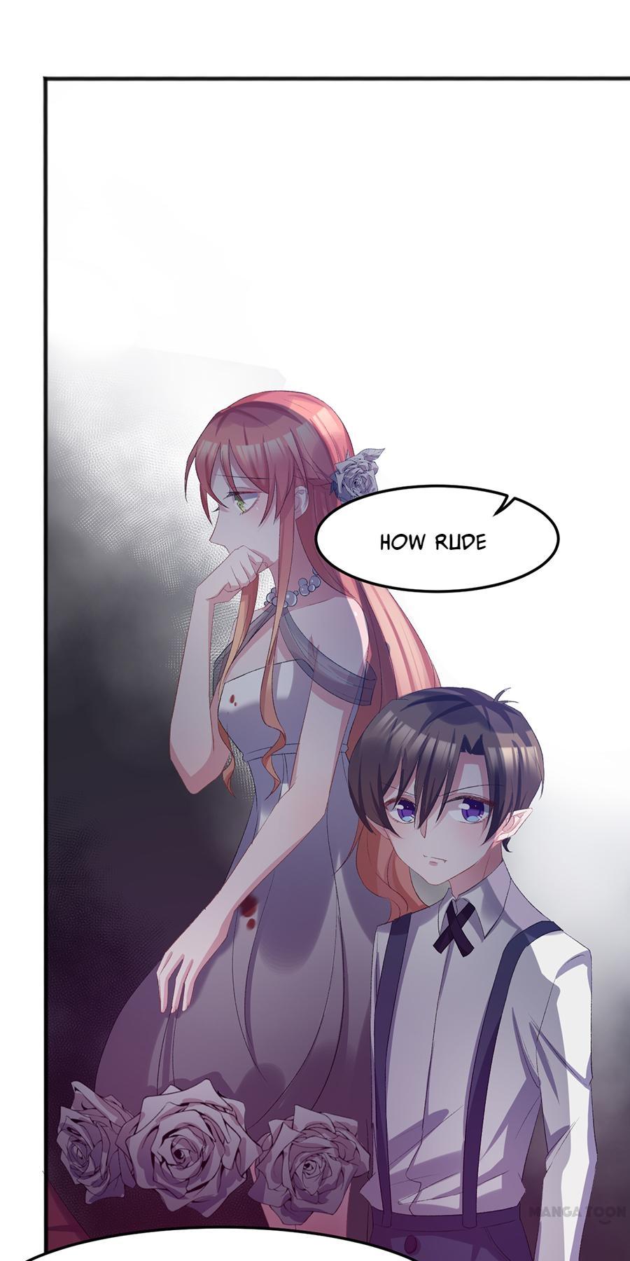 Page 8 of Chapter 33