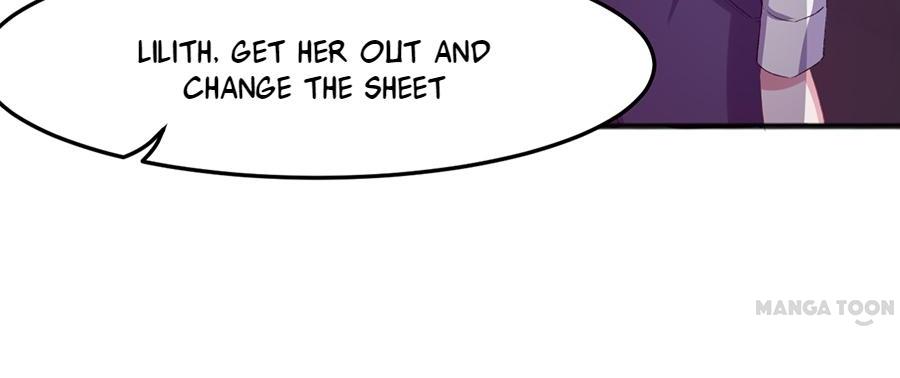 Page 9 of Chapter 33