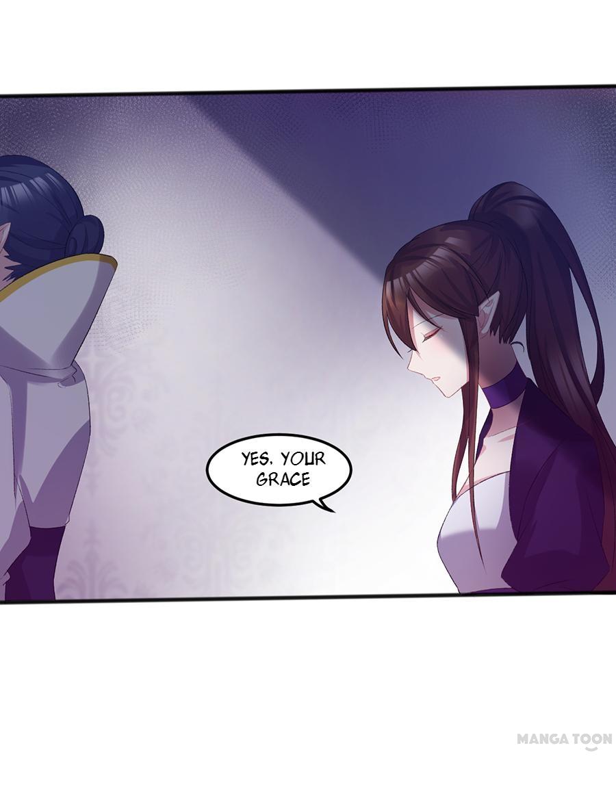 Page 10 of Chapter 33