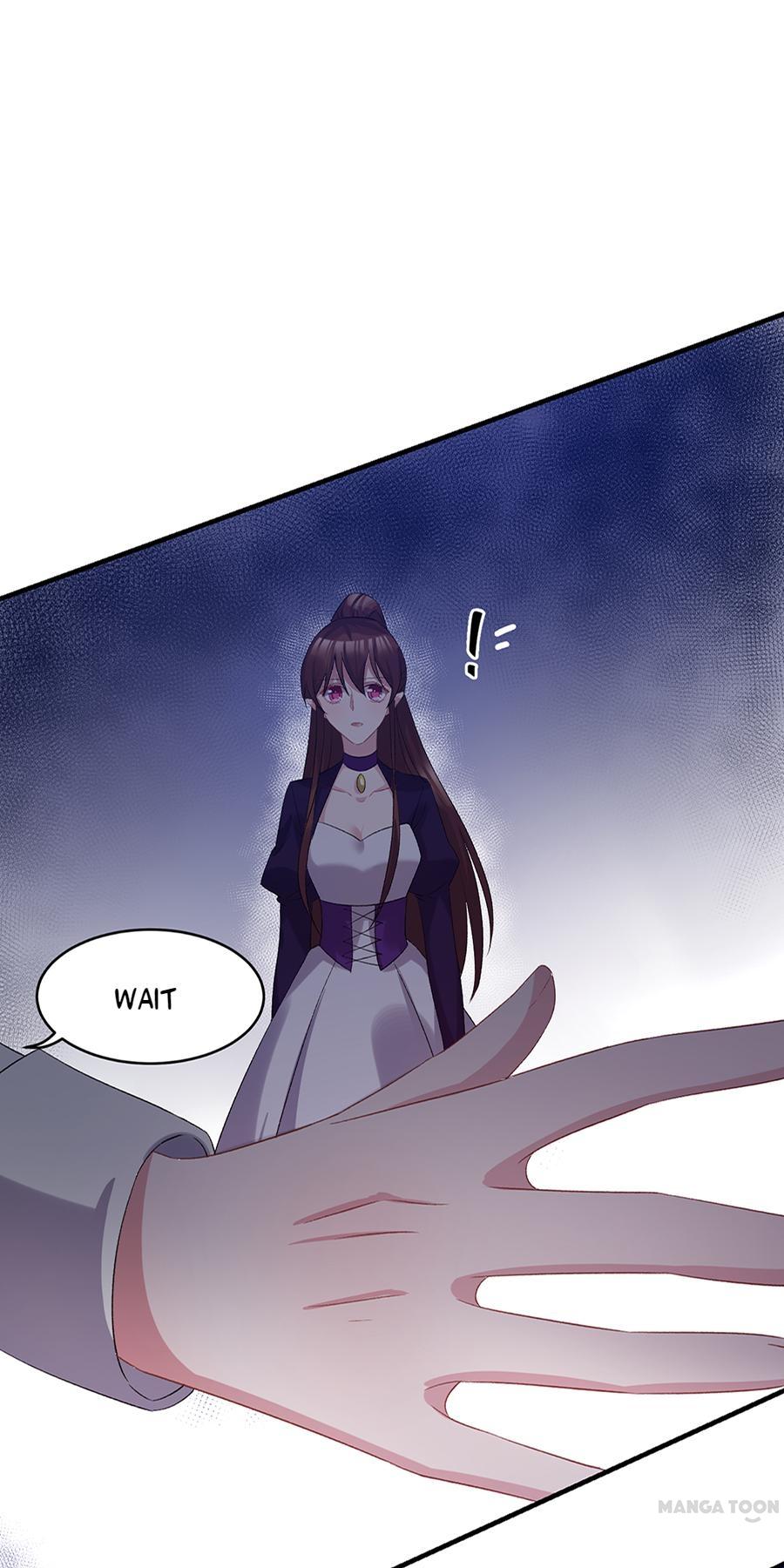 Page 11 of Chapter 33