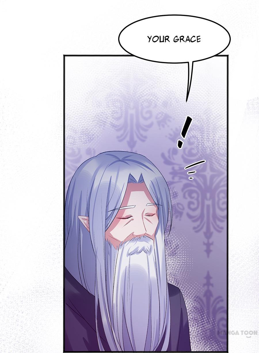 Page 13 of Chapter 33
