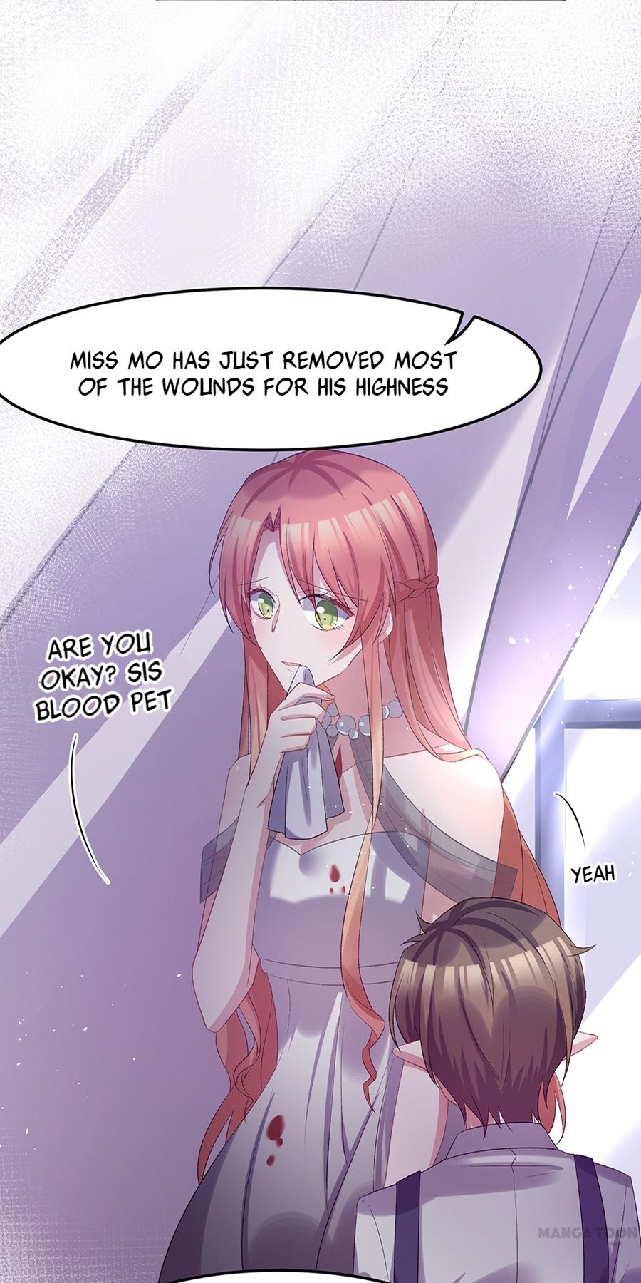 Page 14 of Chapter 33