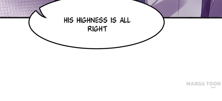 Page 15 of Chapter 33