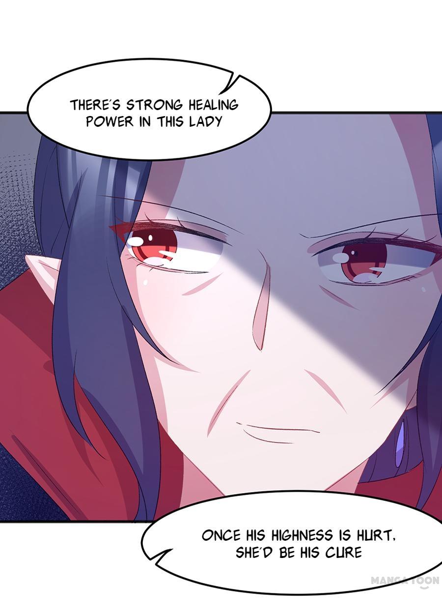 Page 16 of Chapter 33
