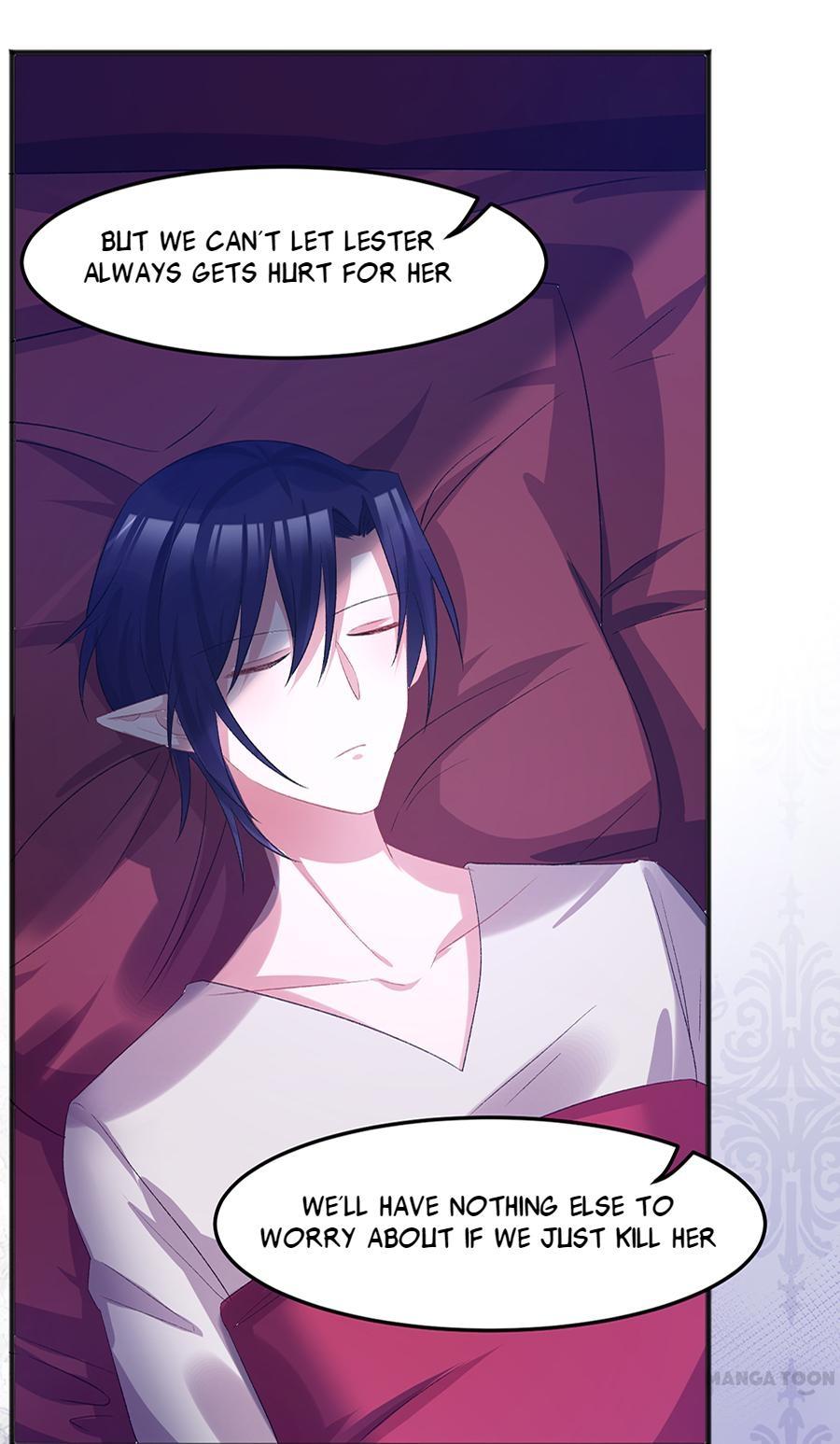 Page 17 of Chapter 33