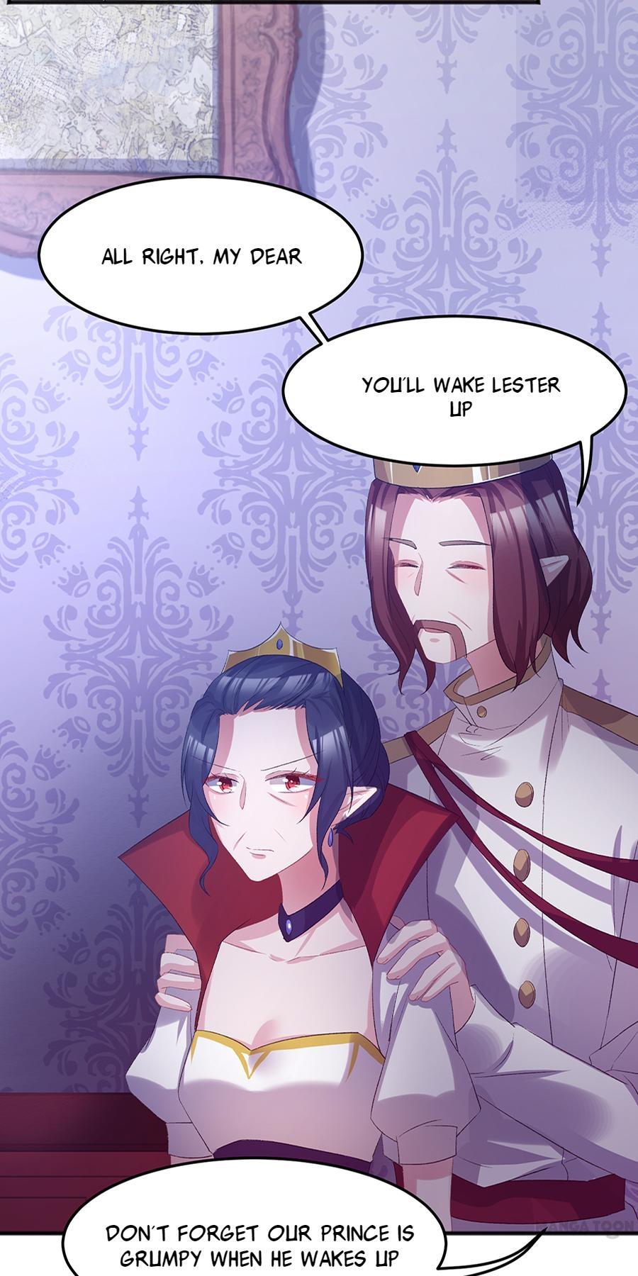 Page 18 of Chapter 33