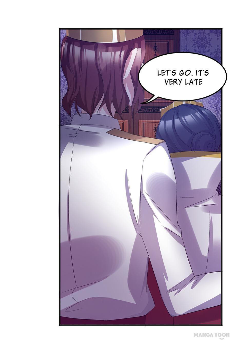 Page 20 of Chapter 33