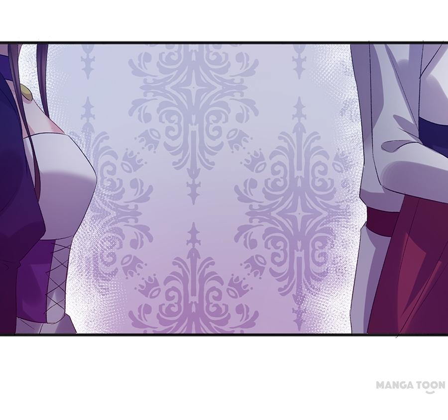 Page 21 of Chapter 33