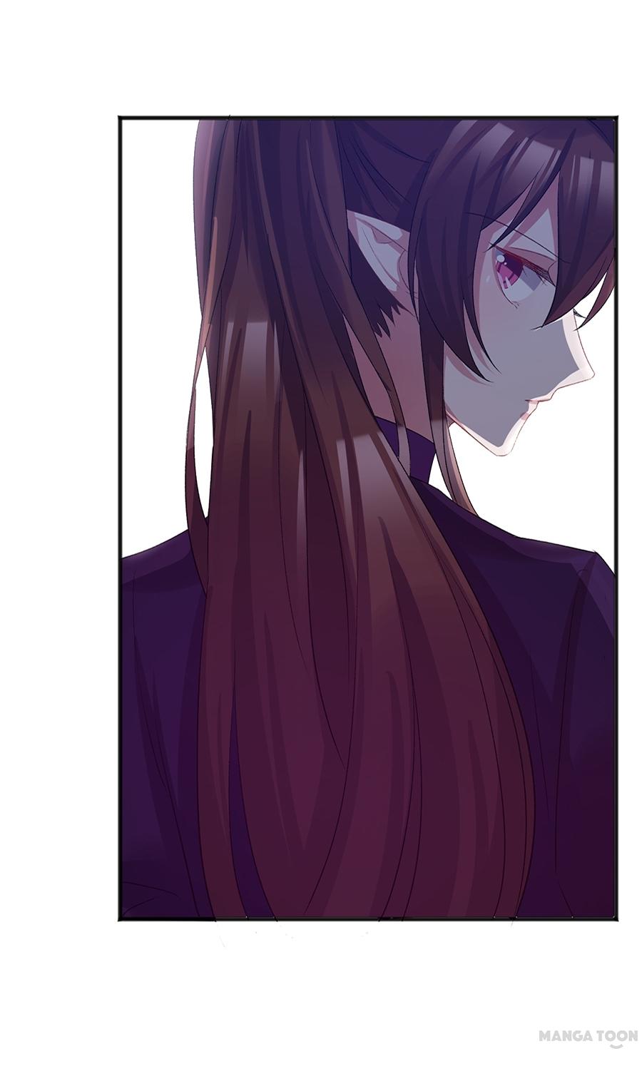 Page 22 of Chapter 33