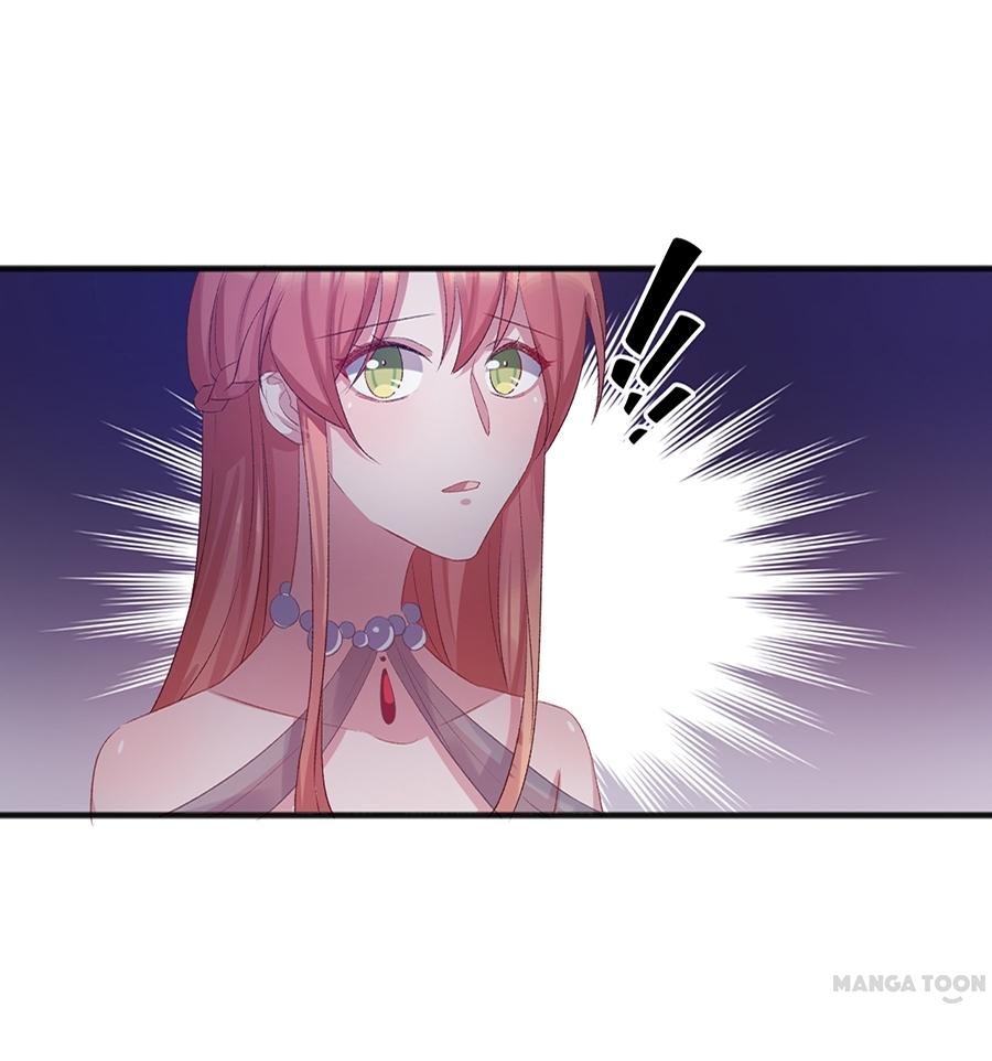Page 23 of Chapter 33