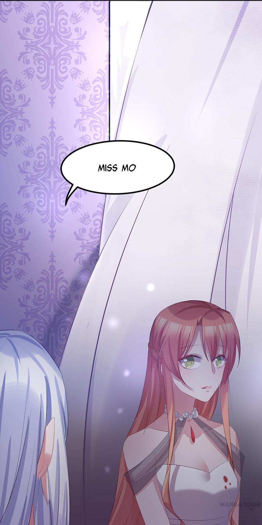 Page 25 of Chapter 33